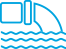Water & Sewer Infrastructure Construction