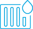 Drainage & Stormwater, Maintenance & Construction