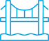 Bridge Construction, Replacement & Maintenance