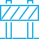 Road Construction & Associated Works
