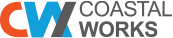 Coastal Works